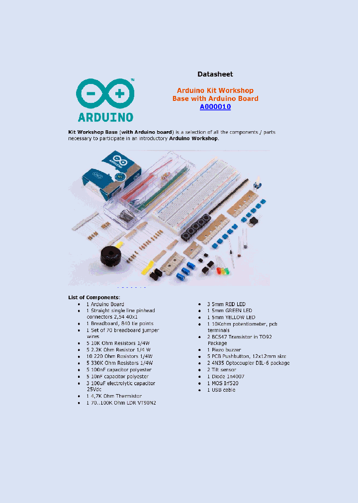 A000010_8088543.PDF Datasheet