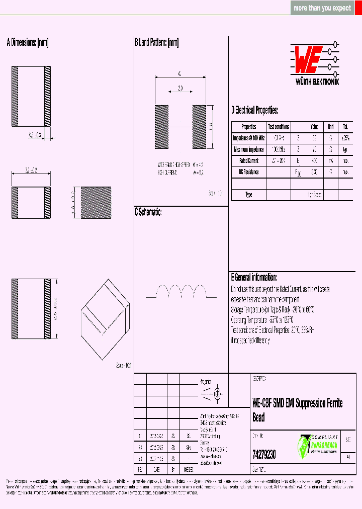 74279230_8092027.PDF Datasheet