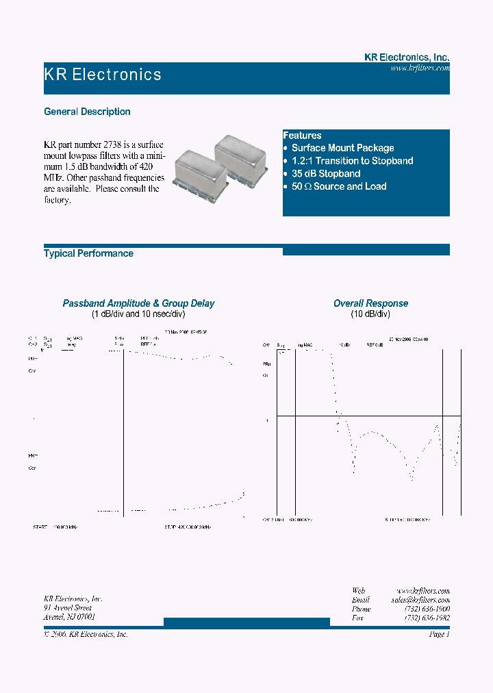 2738_8096634.PDF Datasheet