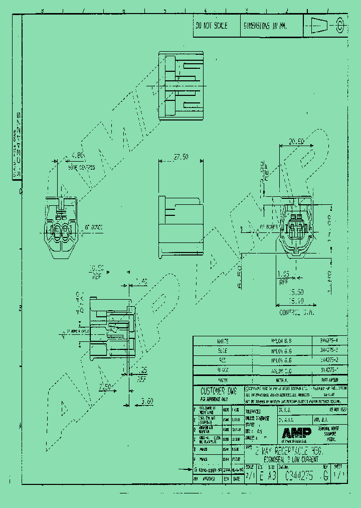 344275-3_8097085.PDF Datasheet