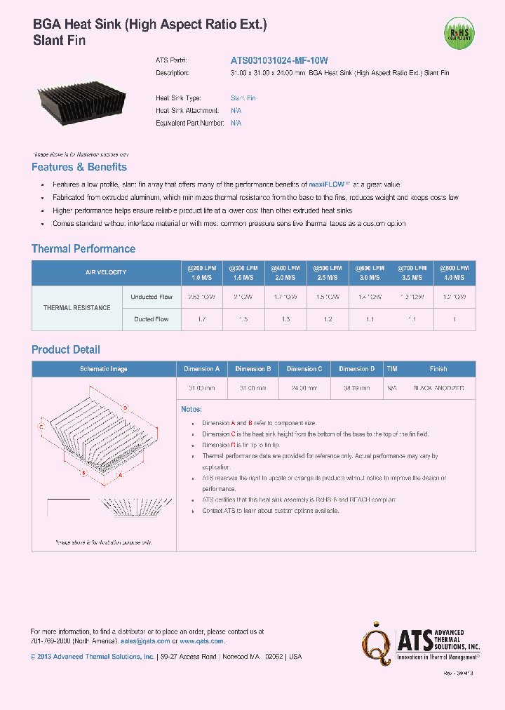 ATS031031024-MF-10W_8098268.PDF Datasheet