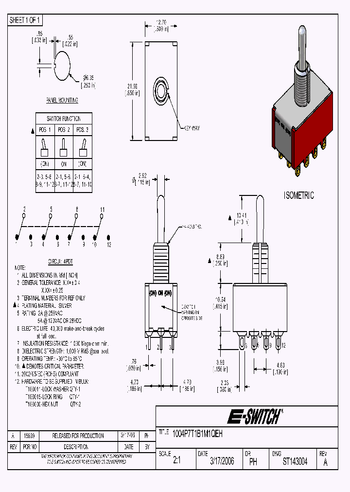 ST143004_8098607.PDF Datasheet