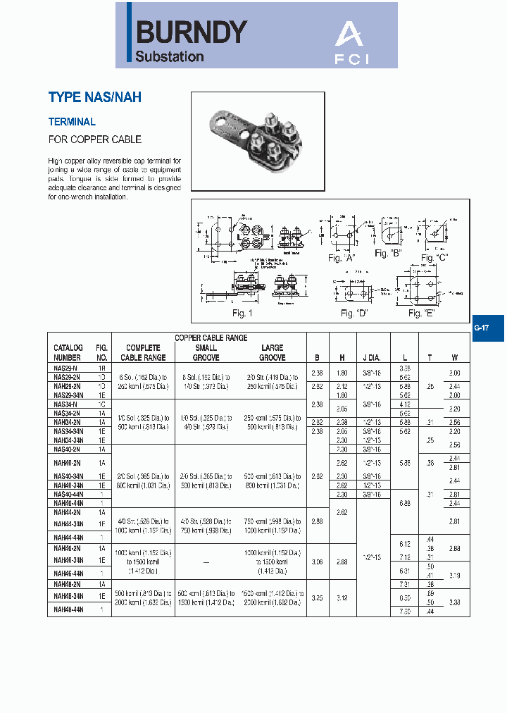 NAH44-44N_8109839.PDF Datasheet