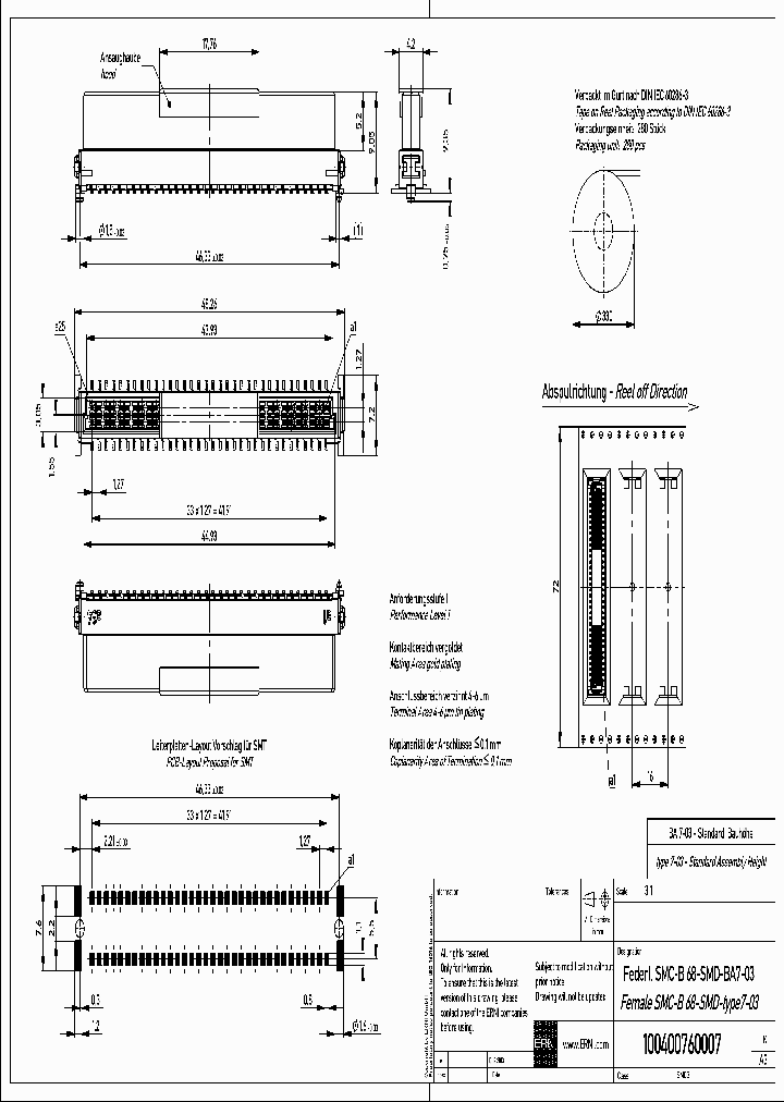 100400760007_8113864.PDF Datasheet