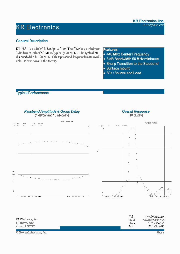 2881_8125318.PDF Datasheet