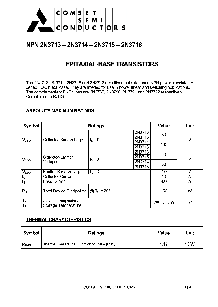 2N3713-12_8125376.PDF Datasheet