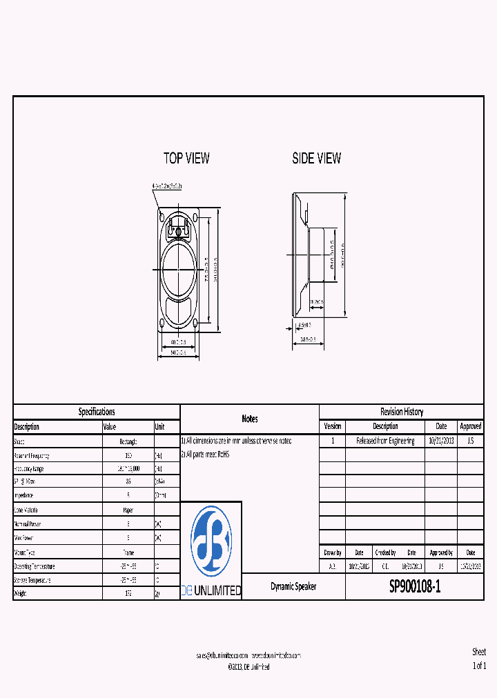 SP900108-1_8140057.PDF Datasheet