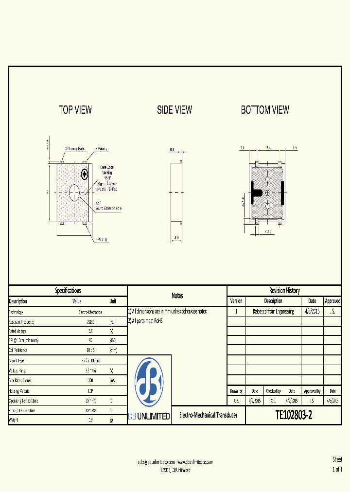 TE102803-2_8143753.PDF Datasheet