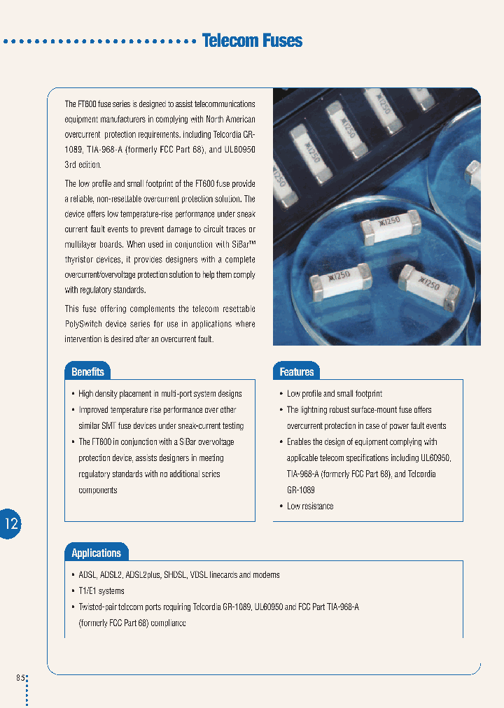 FT600-1250-2_8146871.PDF Datasheet