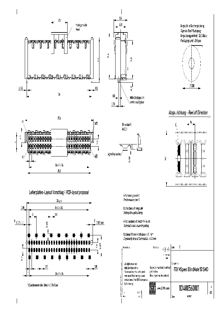 101400560001_8147900.PDF Datasheet