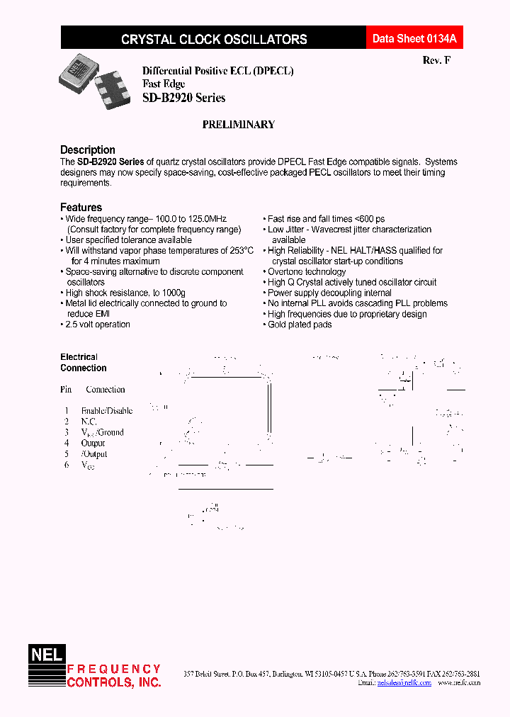 SDB2920_8152139.PDF Datasheet