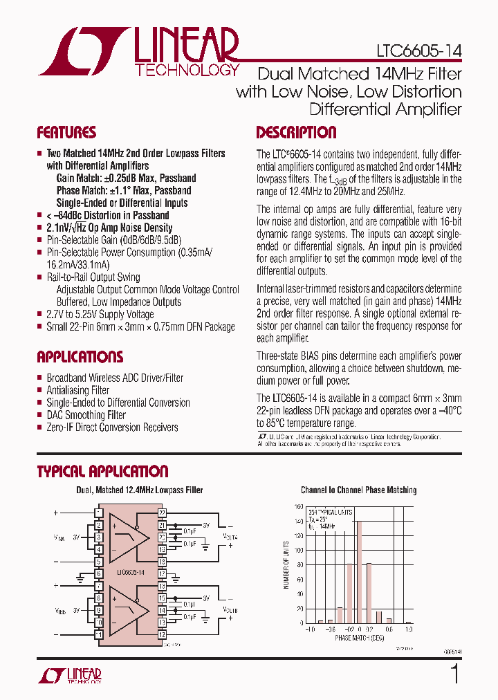 LTC6605-14_8159702.PDF Datasheet