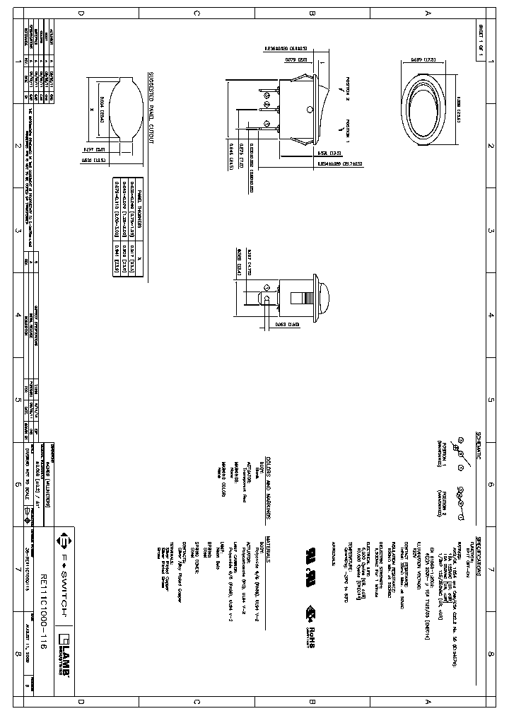 38-RE111C1000116_8172563.PDF Datasheet