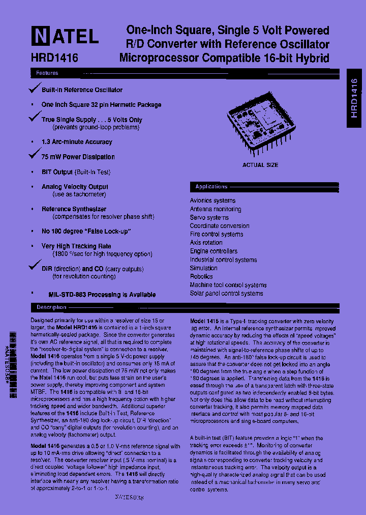 HRD1416-321H_8178783.PDF Datasheet