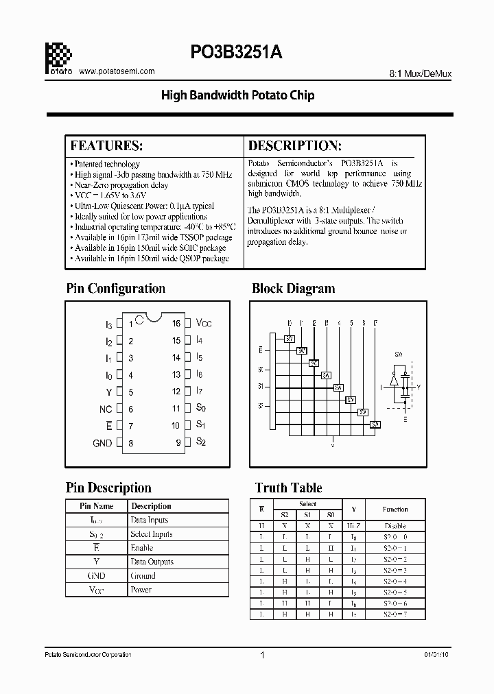 PO3B3251A-14_8195838.PDF Datasheet