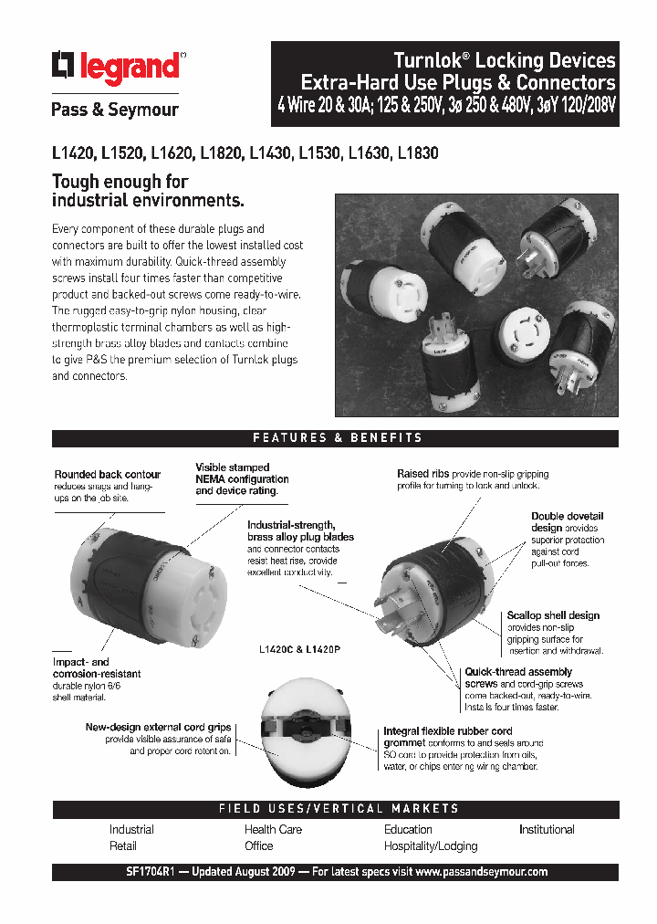 L1430C_8198708.PDF Datasheet