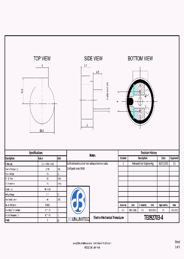 TE092703-4_8217831.PDF Datasheet