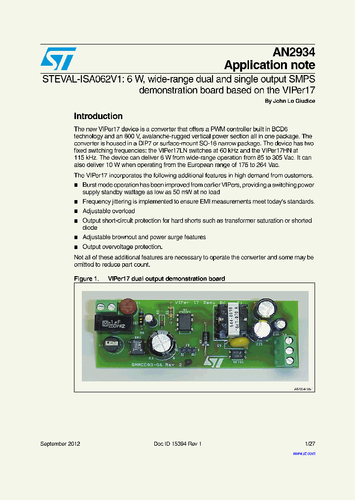 AN2934_8219676.PDF Datasheet