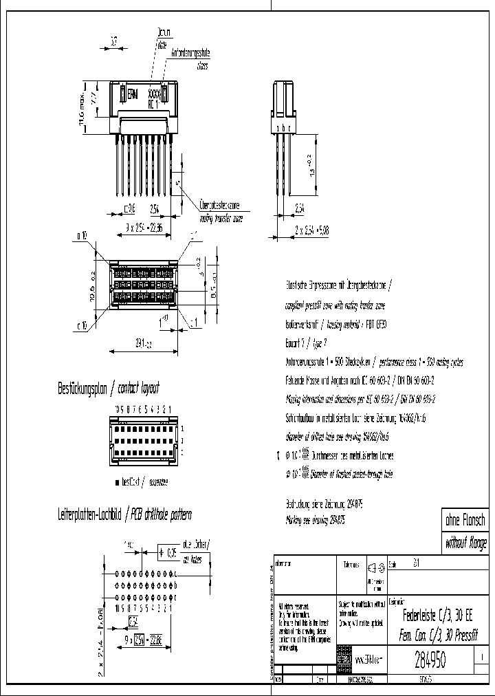 284950_8221577.PDF Datasheet