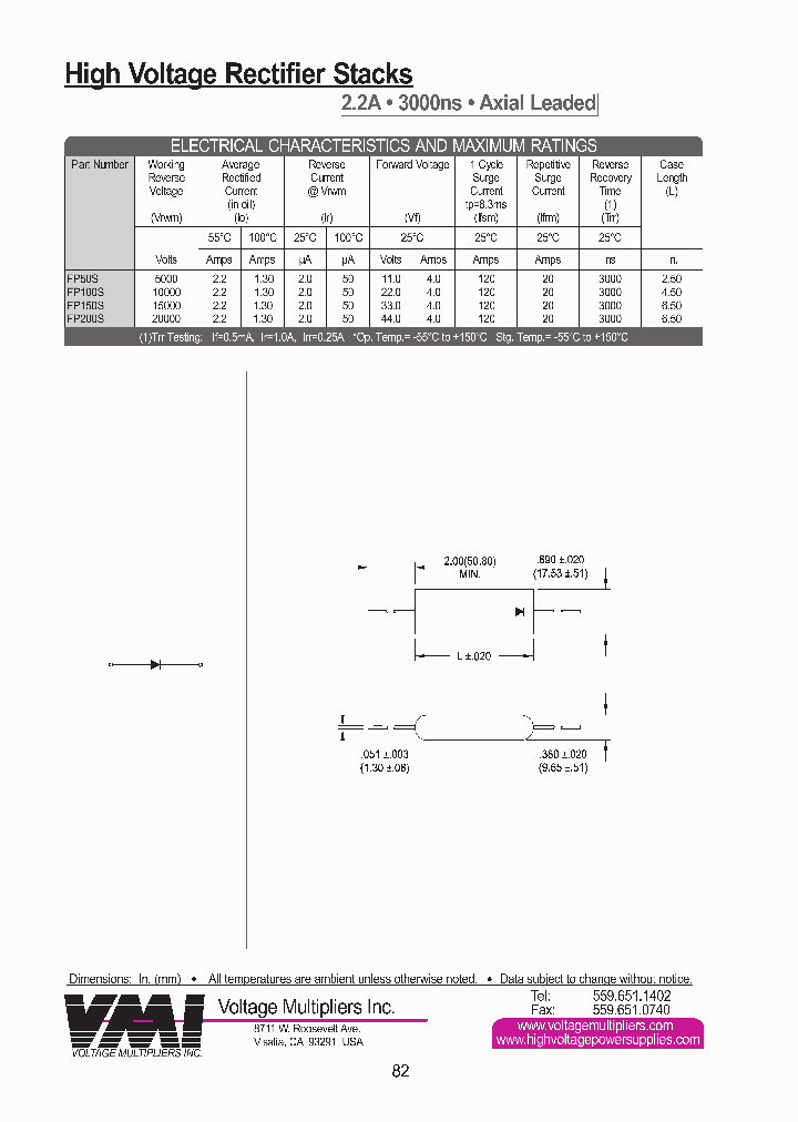 FP150S_8227774.PDF Datasheet