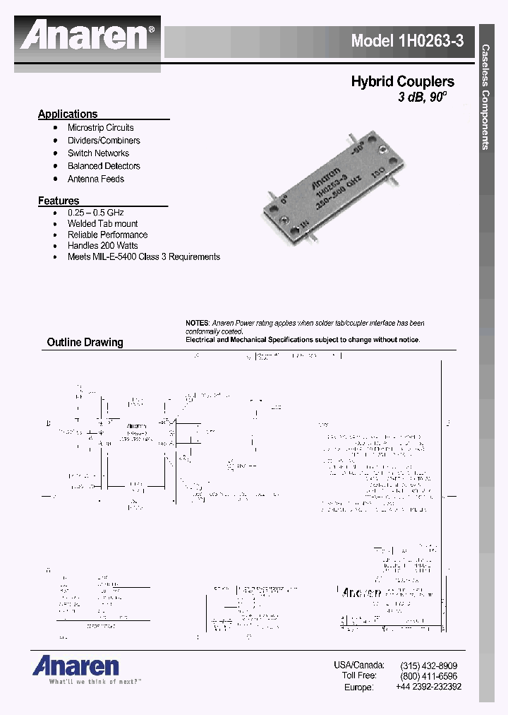 1H0263-3-14_8230055.PDF Datasheet