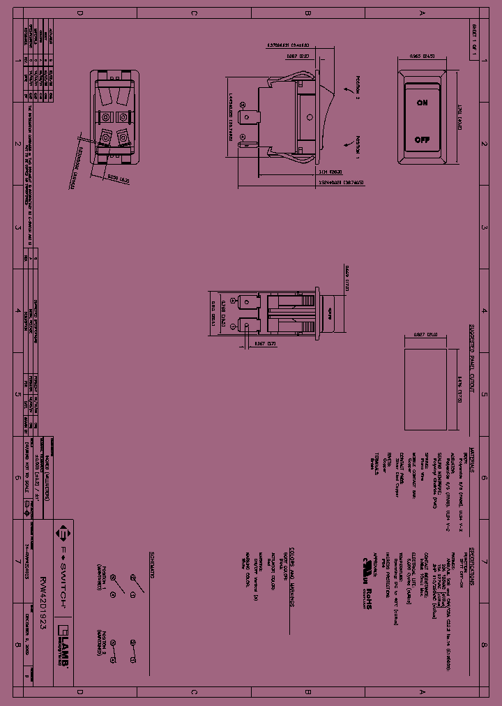 34-RVW42D1923_8231978.PDF Datasheet