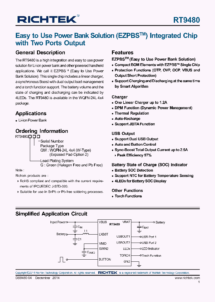 RT9480_8242885.PDF Datasheet