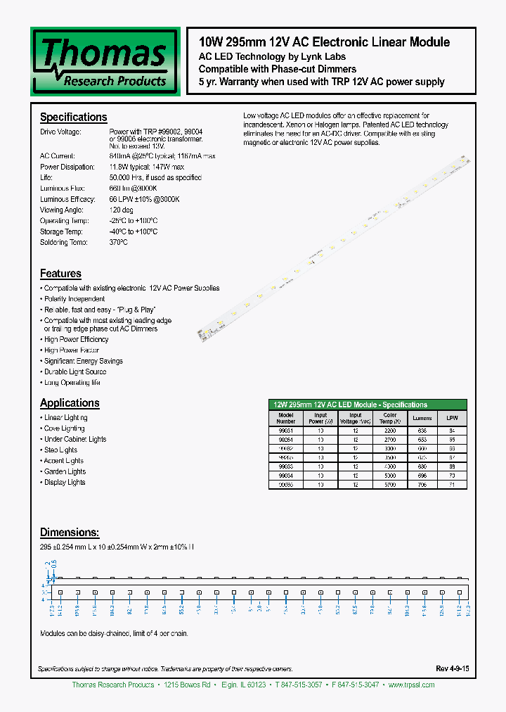 99265_8247817.PDF Datasheet