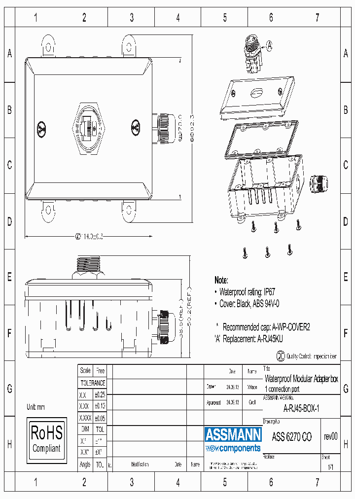 A-RJ45-BOX-1_8248353.PDF Datasheet