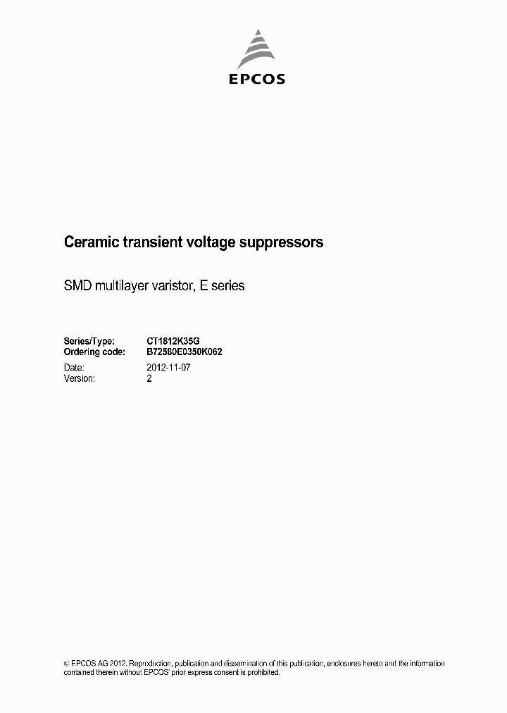 B72580E0350K062_8250787.PDF Datasheet