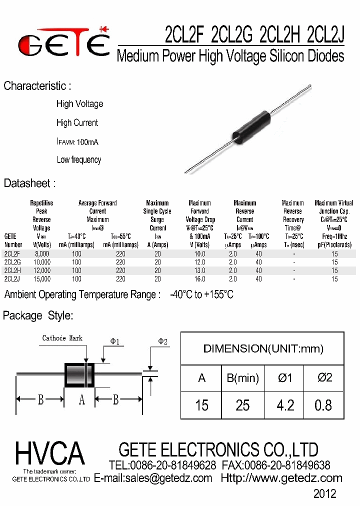 2CL2F_7867668.PDF Datasheet