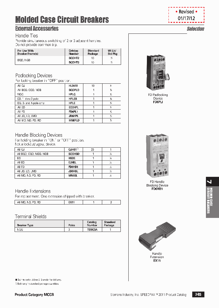 RHOCQVD_8281038.PDF Datasheet