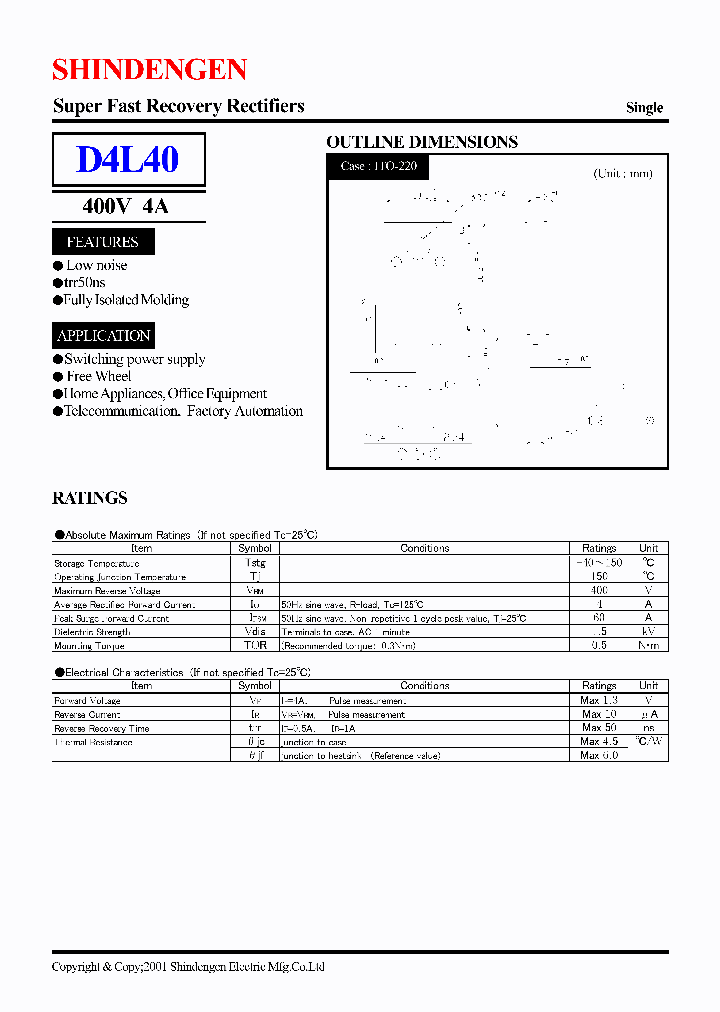 D4L40_8281090.PDF Datasheet