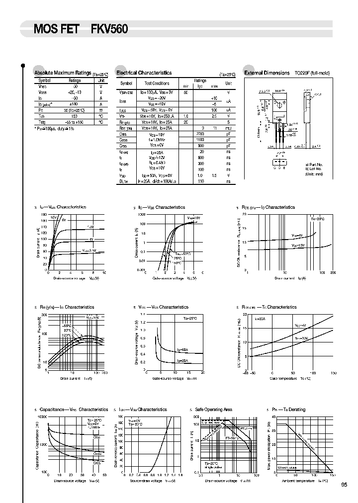 FKV560_8292737.PDF Datasheet