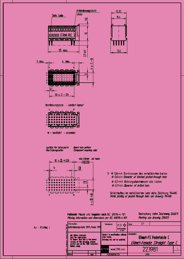 223981_8300766.PDF Datasheet