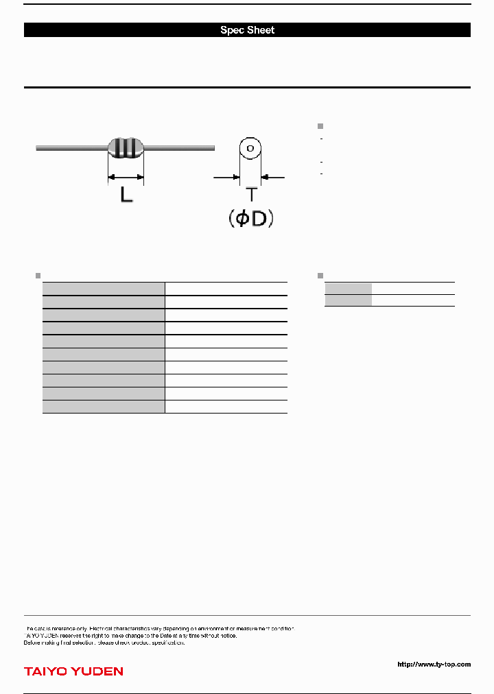 LAN02TA270J_8304252.PDF Datasheet