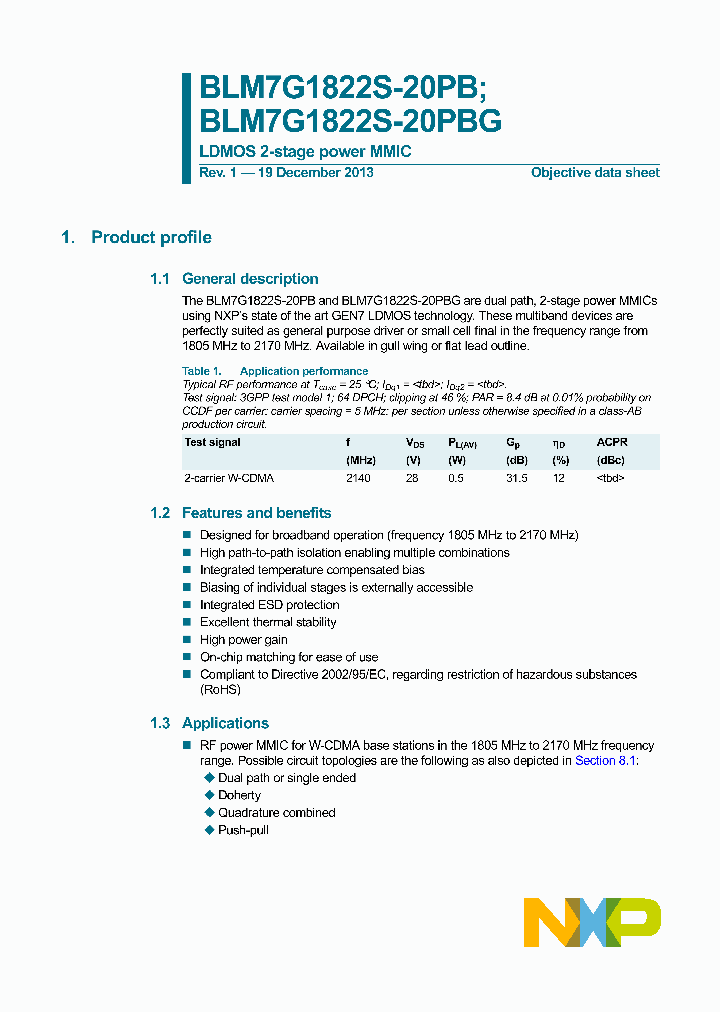 BLM7G1822S-20PBG_8305864.PDF Datasheet