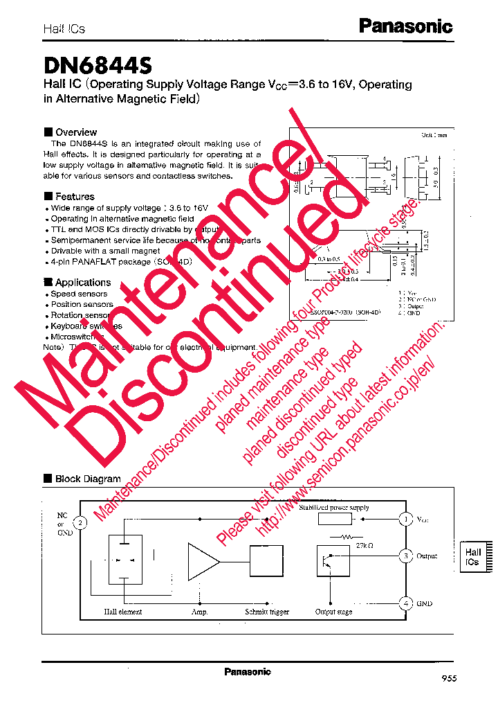 DN6844S_8306015.PDF Datasheet