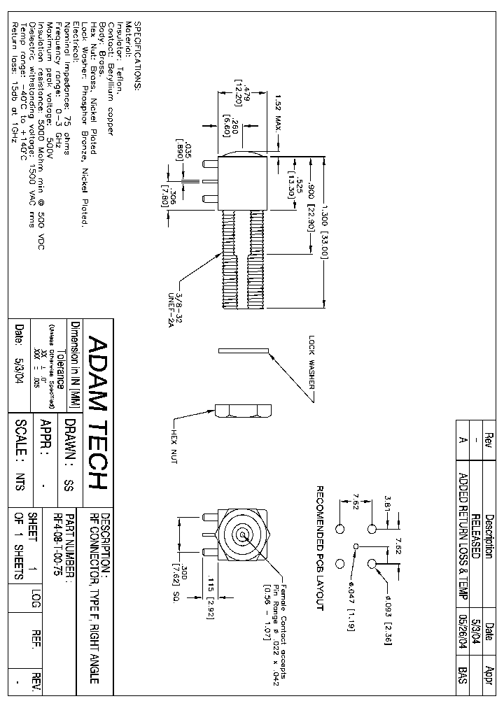 RF4-08-T-00-75_8309621.PDF Datasheet
