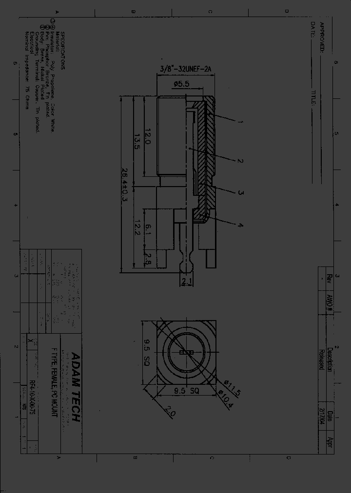 RF4-10-X-00-75_8309625.PDF Datasheet