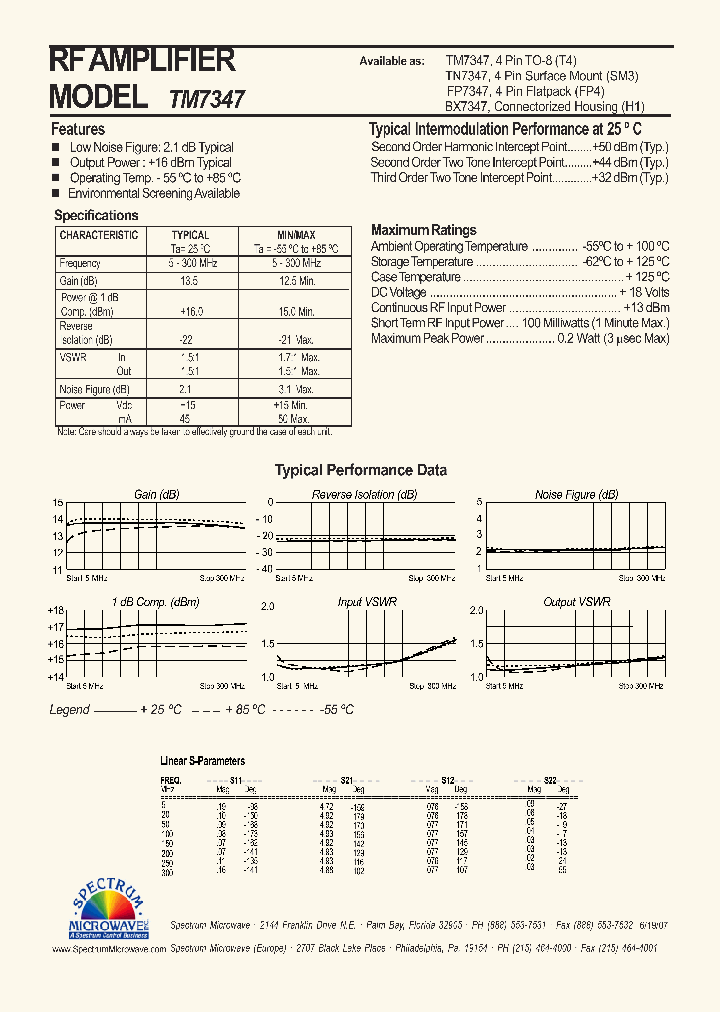 FP7347_8311914.PDF Datasheet