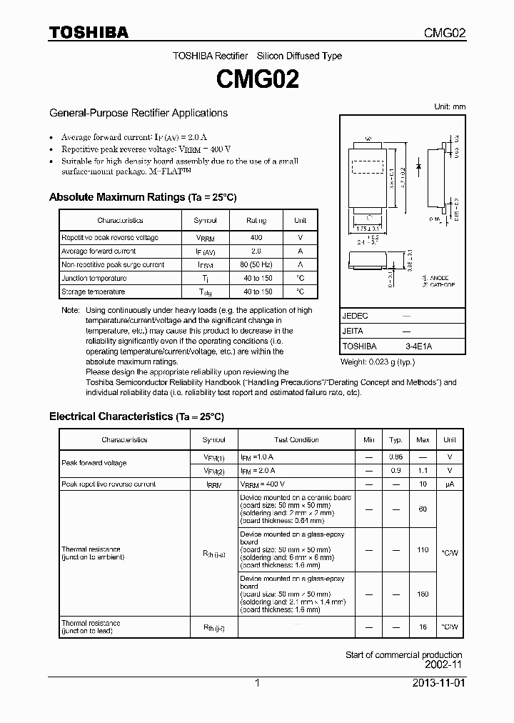 CMG02_8313608.PDF Datasheet