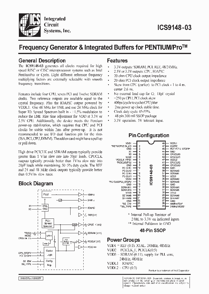 AV9148F-03_8323455.PDF Datasheet