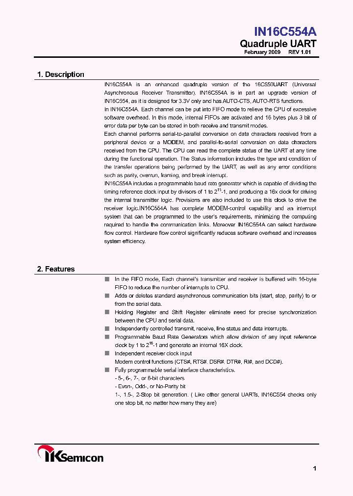 IN16C554A_8324650.PDF Datasheet