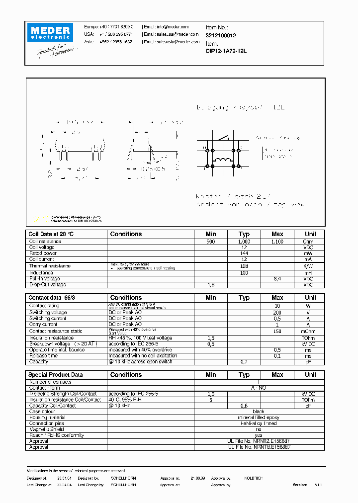 DIP12-1A72-12L_8326404.PDF Datasheet