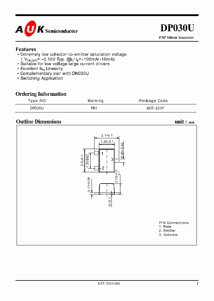 DP030U_8328414.PDF Datasheet