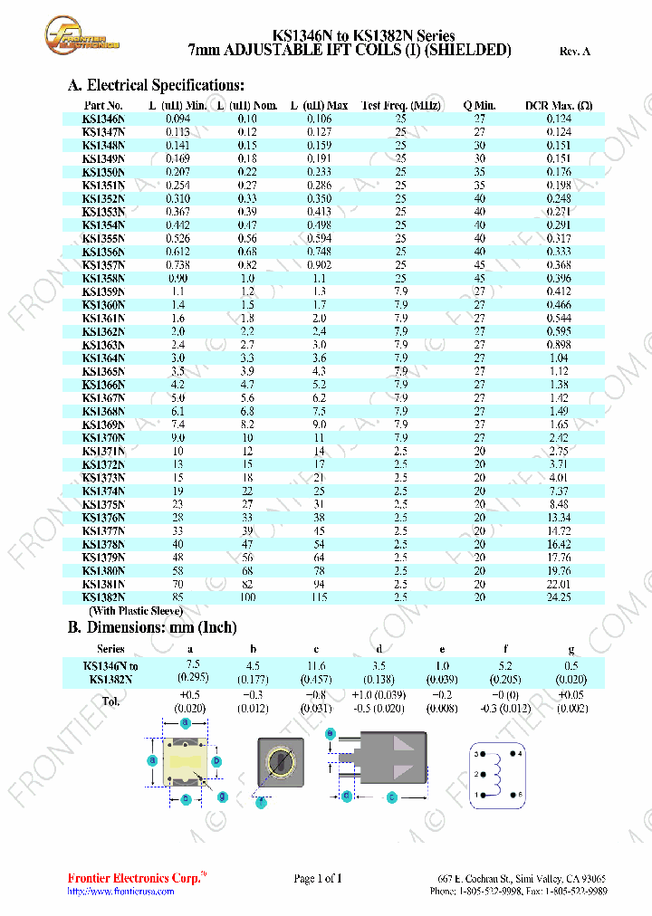 KS1370N_8329021.PDF Datasheet