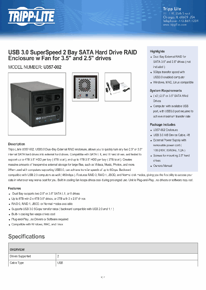 U357002_8335281.PDF Datasheet