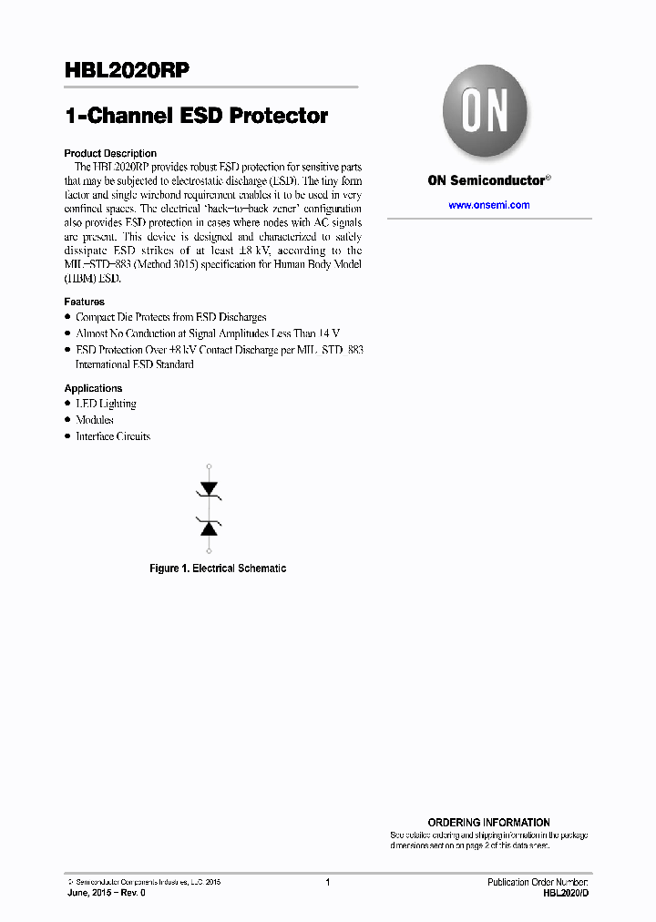 HBL2020RP_8337869.PDF Datasheet