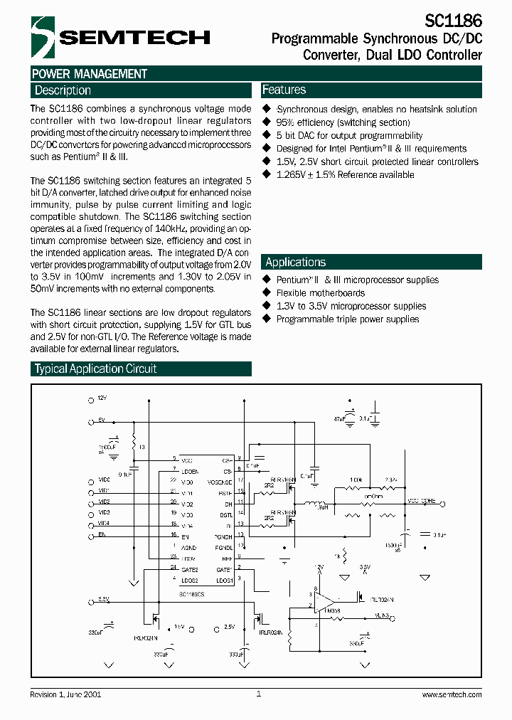 SC1186CSWTR_8351952.PDF Datasheet